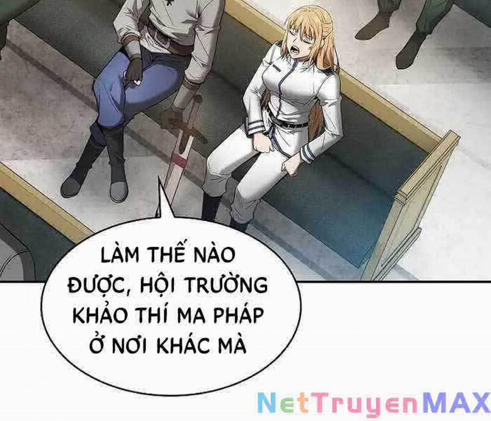 Kiếm Sĩ Thiên Tài Của Học Viện 11 trang 144