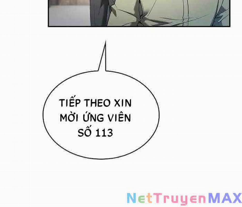 Kiếm Sĩ Thiên Tài Của Học Viện 11 trang 147