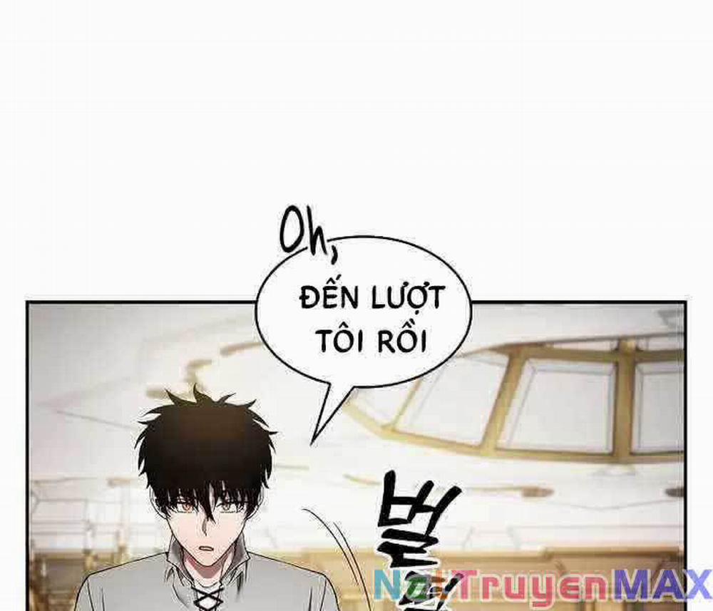 Kiếm Sĩ Thiên Tài Của Học Viện 11 trang 148