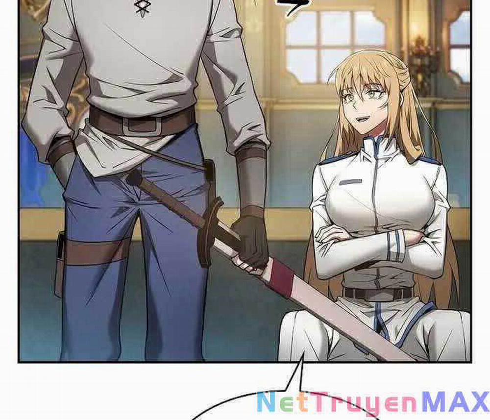 Kiếm Sĩ Thiên Tài Của Học Viện 11 trang 149