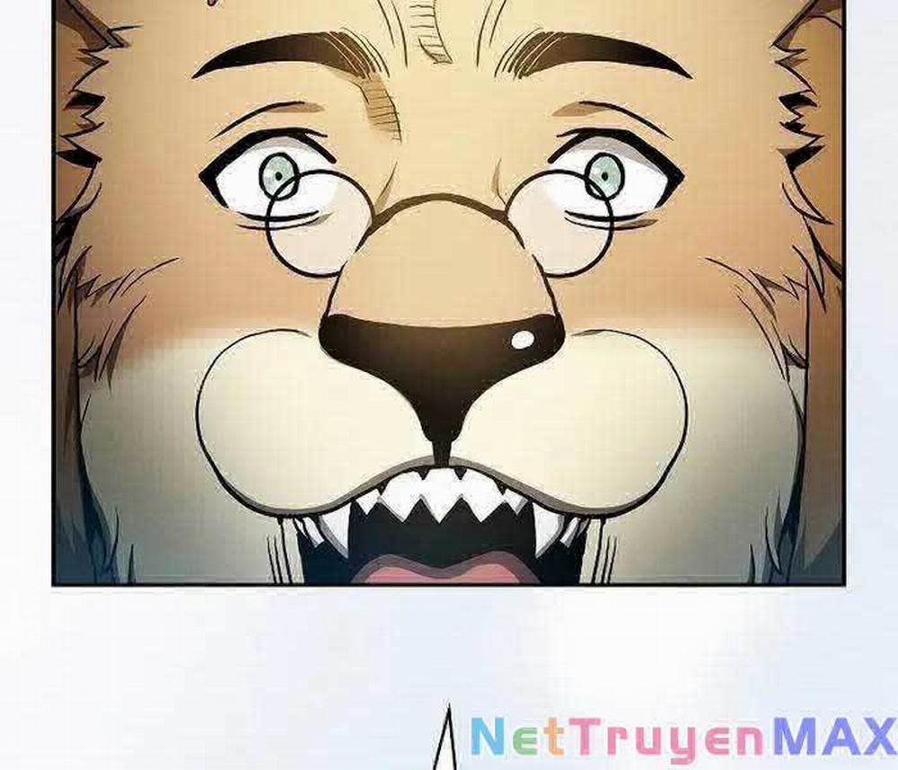 Kiếm Sĩ Thiên Tài Của Học Viện 11 trang 15