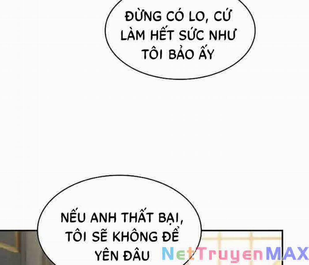 Kiếm Sĩ Thiên Tài Của Học Viện 11 trang 150