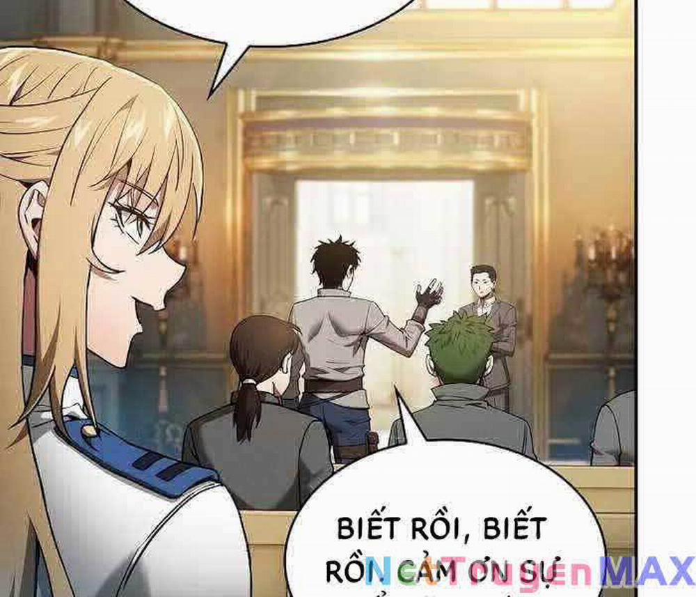 Kiếm Sĩ Thiên Tài Của Học Viện 11 trang 151