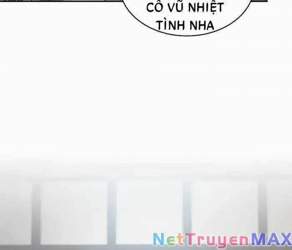 Kiếm Sĩ Thiên Tài Của Học Viện 11 trang 152