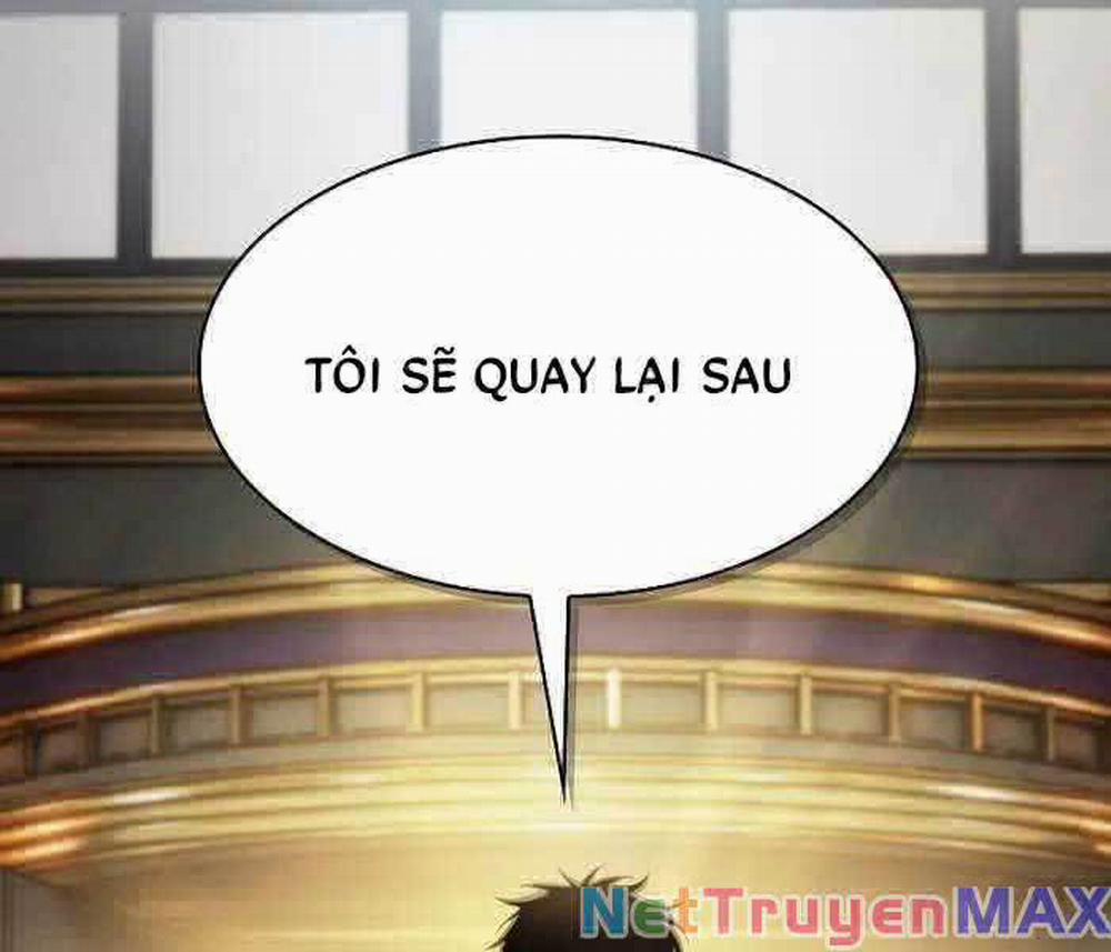 Kiếm Sĩ Thiên Tài Của Học Viện 11 trang 153