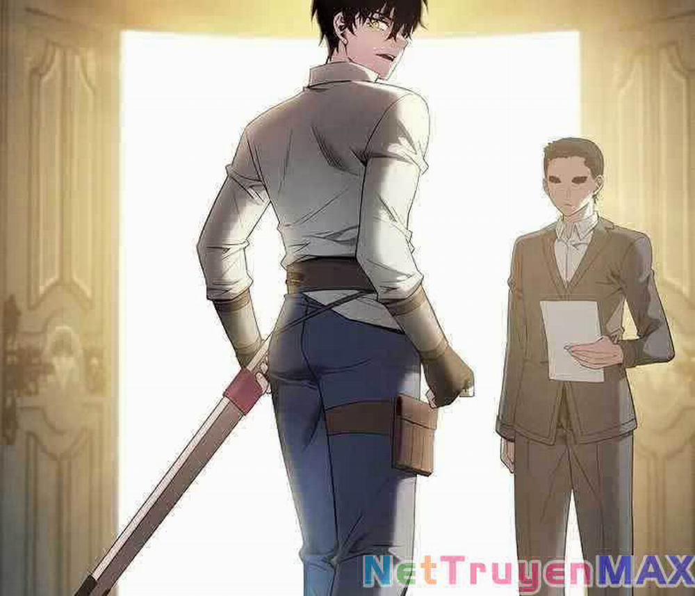 Kiếm Sĩ Thiên Tài Của Học Viện 11 trang 154