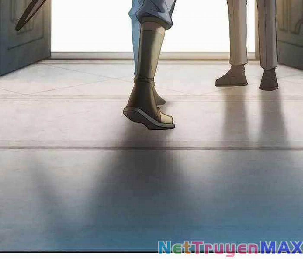 Kiếm Sĩ Thiên Tài Của Học Viện 11 trang 155