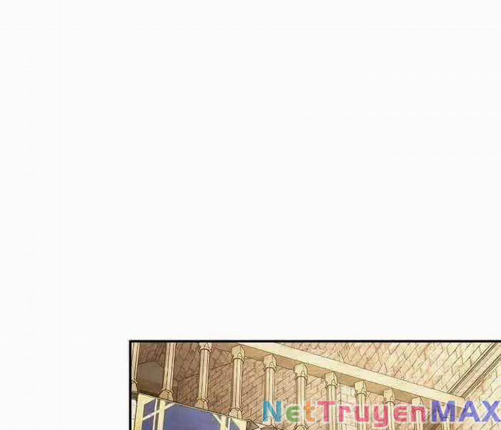 Kiếm Sĩ Thiên Tài Của Học Viện 11 trang 157