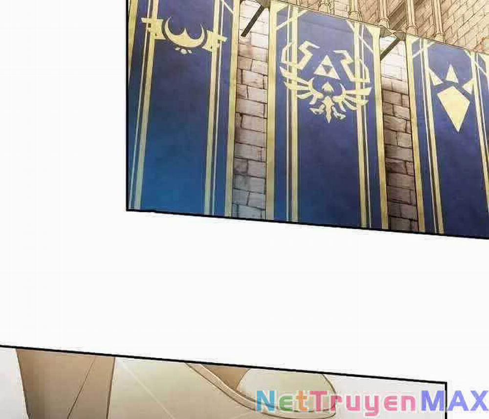 Kiếm Sĩ Thiên Tài Của Học Viện 11 trang 158