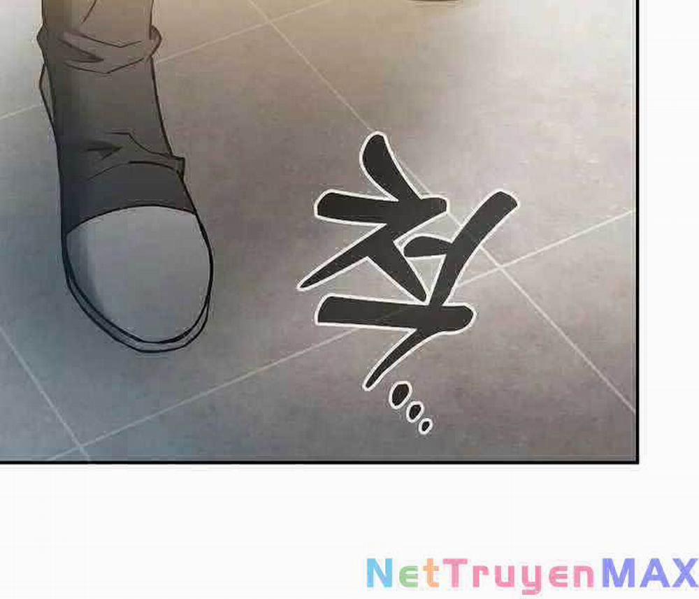 Kiếm Sĩ Thiên Tài Của Học Viện 11 trang 159