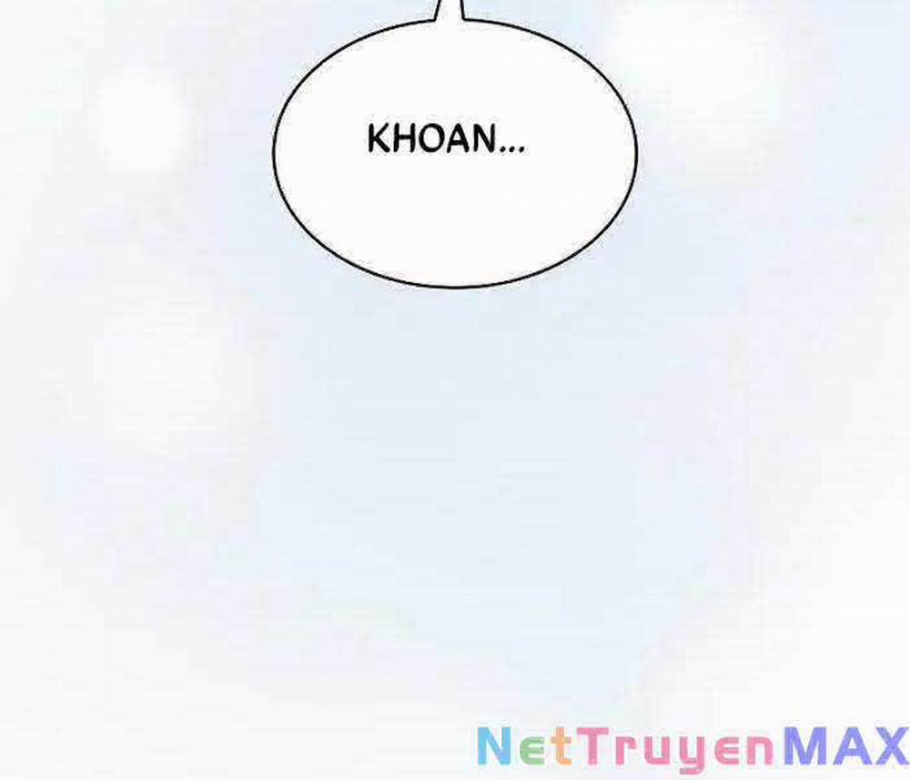 Kiếm Sĩ Thiên Tài Của Học Viện 11 trang 16