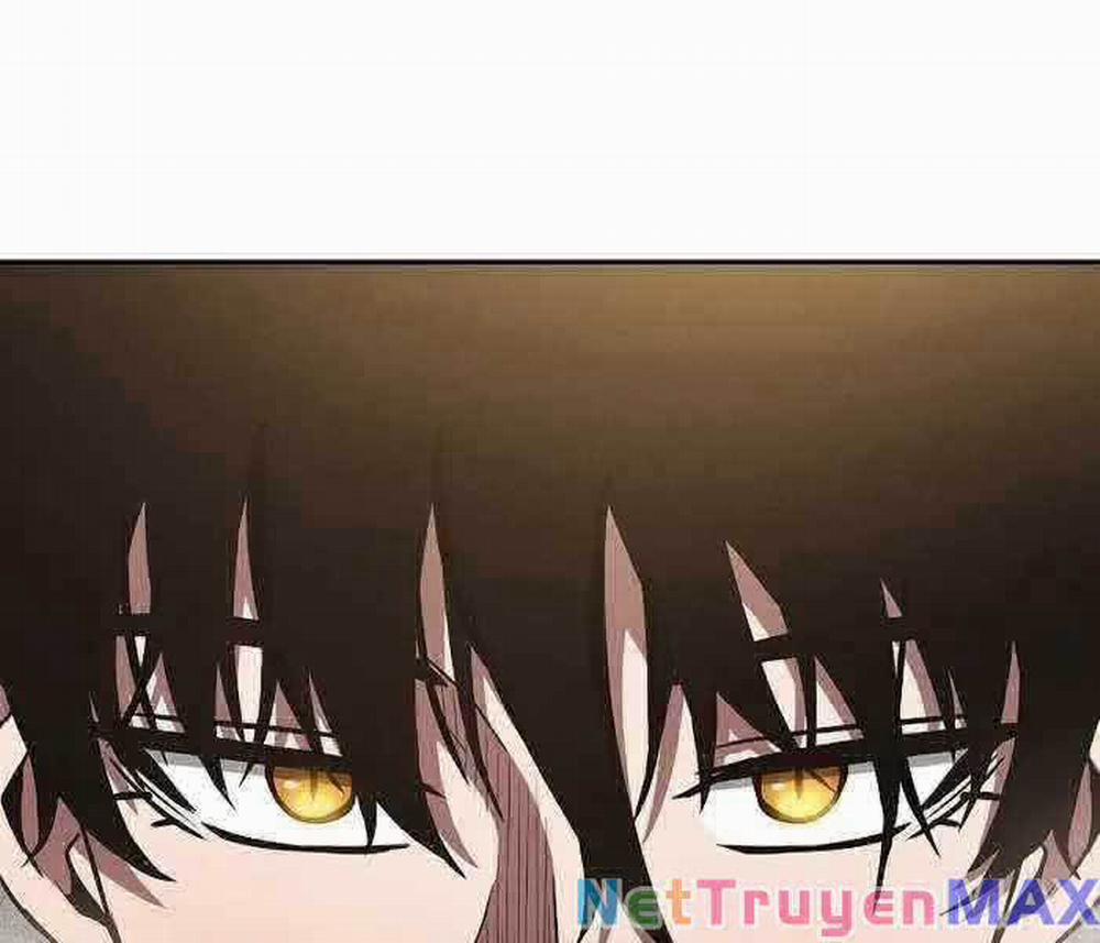 Kiếm Sĩ Thiên Tài Của Học Viện 11 trang 161