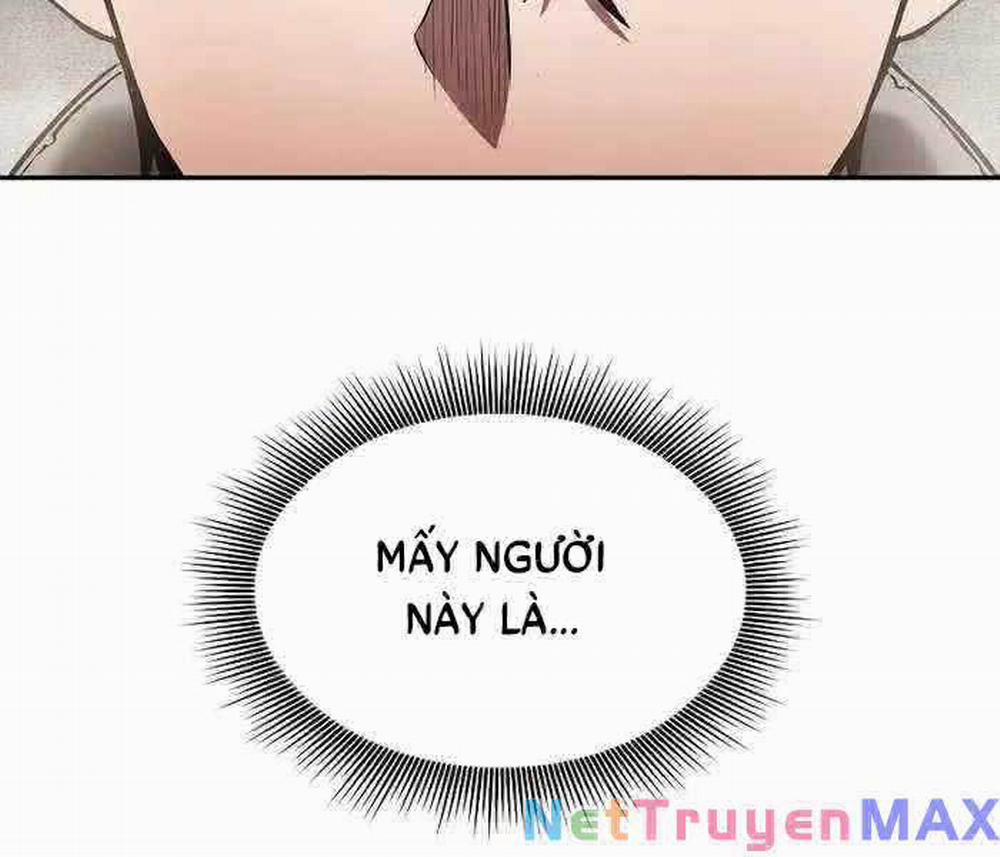 Kiếm Sĩ Thiên Tài Của Học Viện 11 trang 162