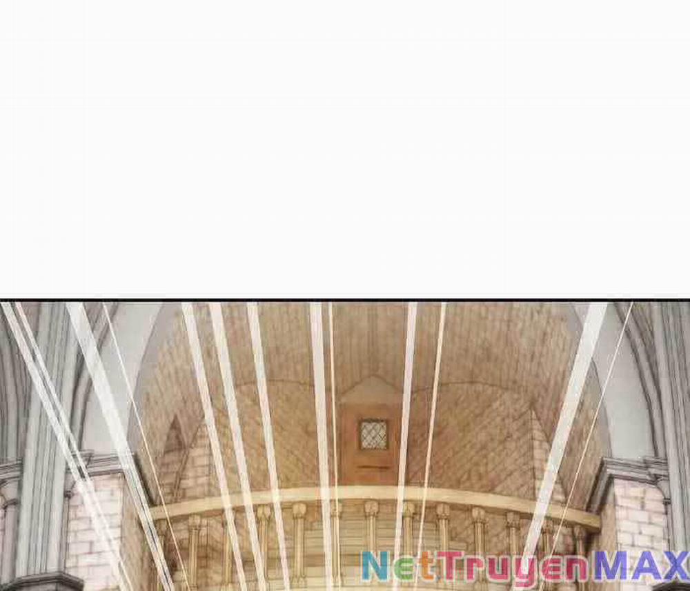 Kiếm Sĩ Thiên Tài Của Học Viện 11 trang 163