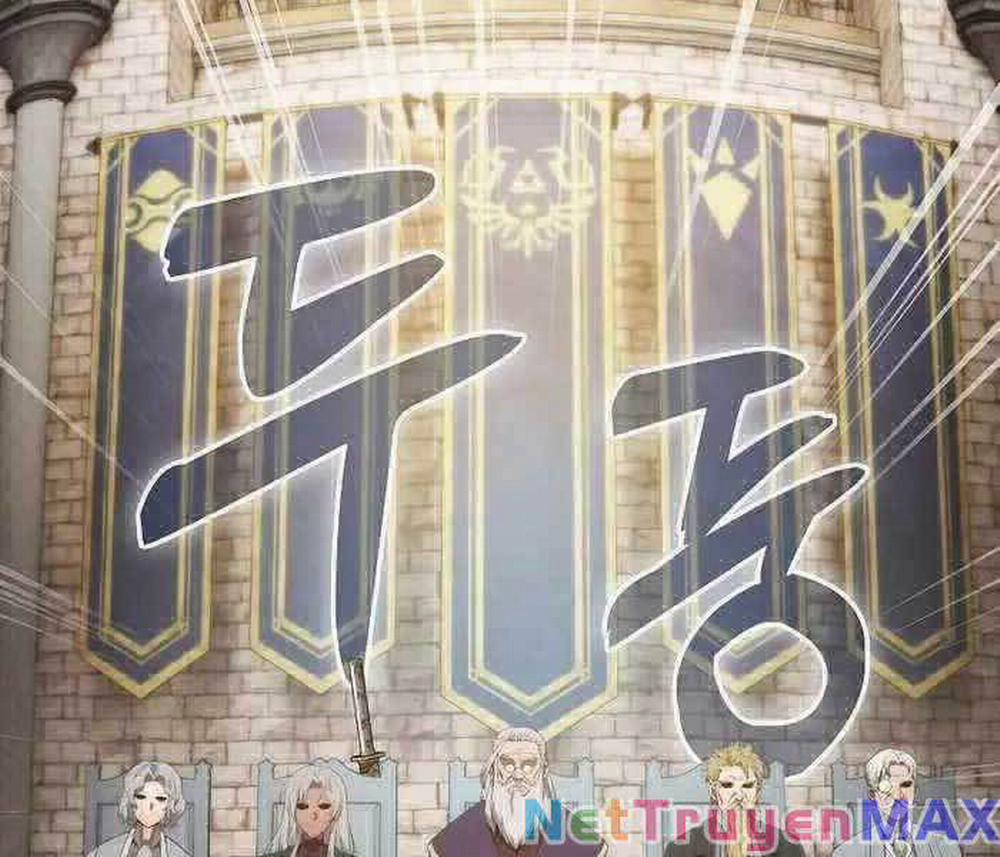 Kiếm Sĩ Thiên Tài Của Học Viện 11 trang 164