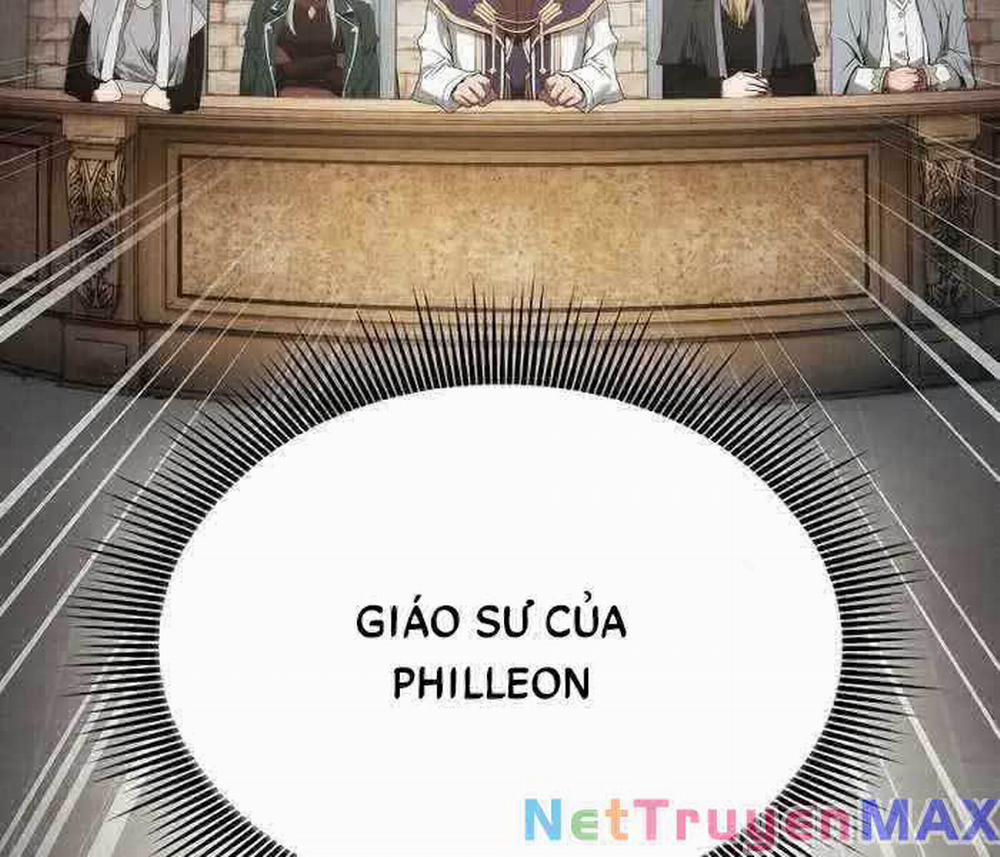 Kiếm Sĩ Thiên Tài Của Học Viện 11 trang 165