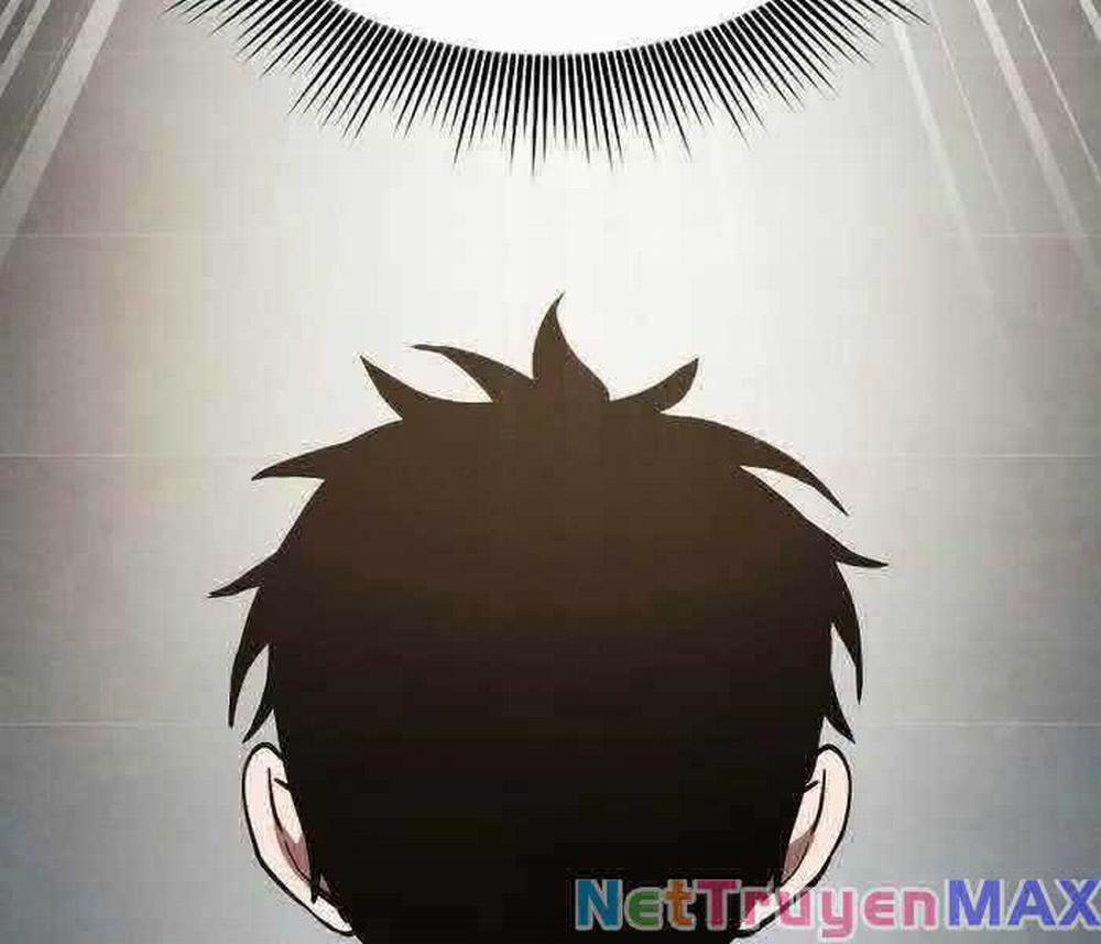 Kiếm Sĩ Thiên Tài Của Học Viện 11 trang 166