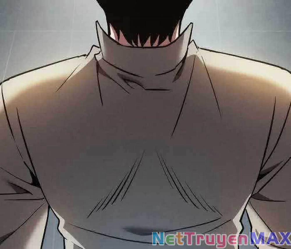 Kiếm Sĩ Thiên Tài Của Học Viện 11 trang 167