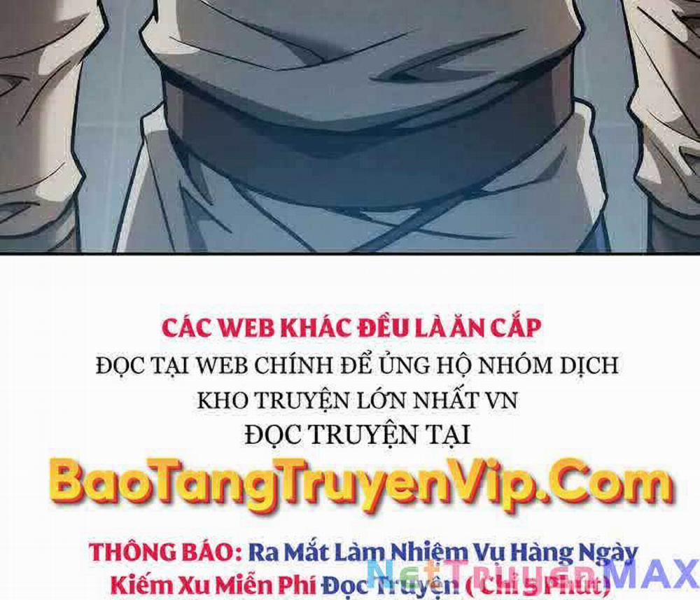 Kiếm Sĩ Thiên Tài Của Học Viện 11 trang 168