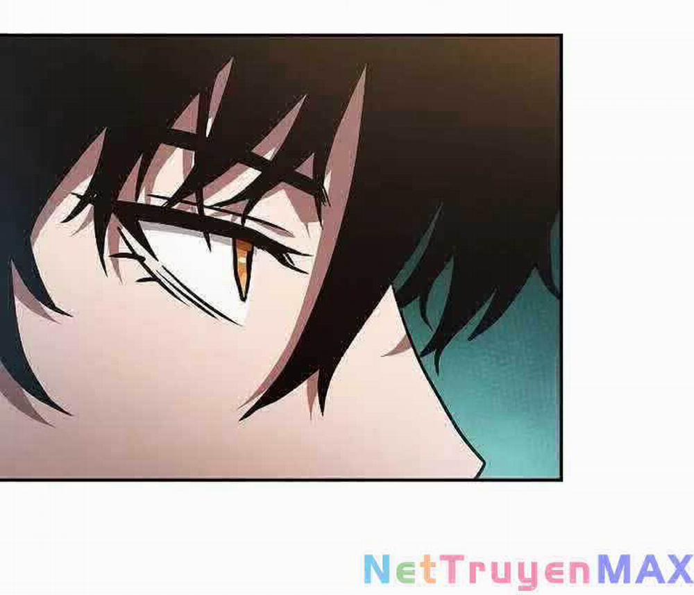 Kiếm Sĩ Thiên Tài Của Học Viện 11 trang 169