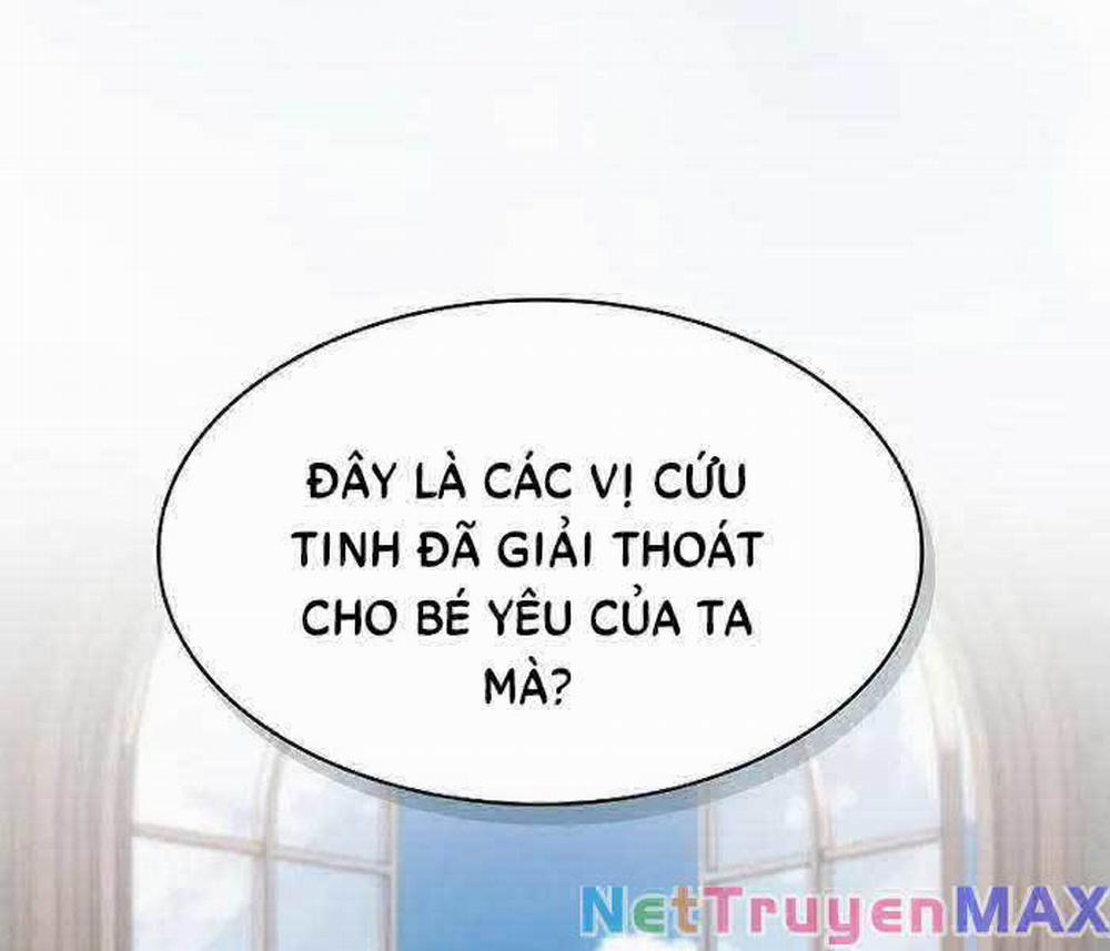 Kiếm Sĩ Thiên Tài Của Học Viện 11 trang 17