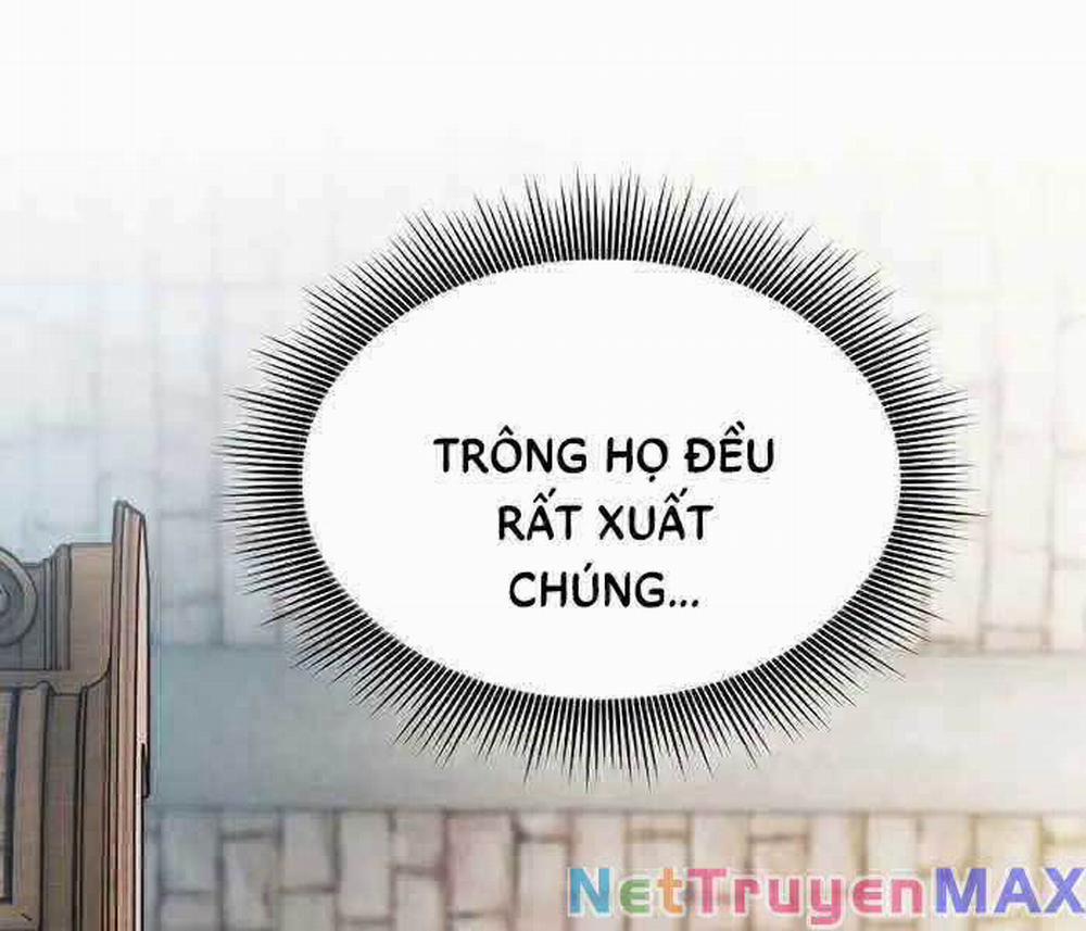 Kiếm Sĩ Thiên Tài Của Học Viện 11 trang 170