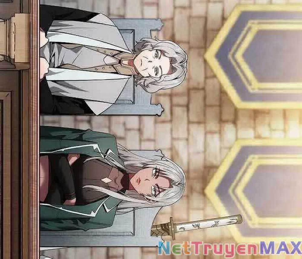 Kiếm Sĩ Thiên Tài Của Học Viện 11 trang 171