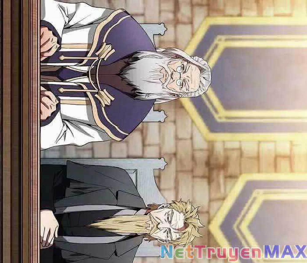 Kiếm Sĩ Thiên Tài Của Học Viện 11 trang 172