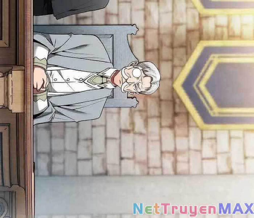 Kiếm Sĩ Thiên Tài Của Học Viện 11 trang 173