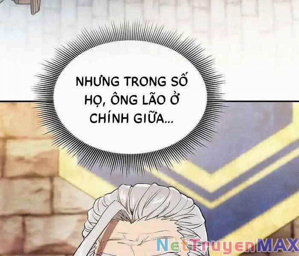 Kiếm Sĩ Thiên Tài Của Học Viện 11 trang 174