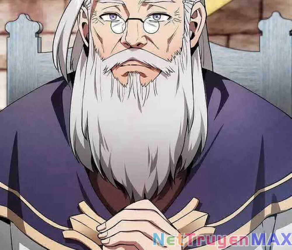 Kiếm Sĩ Thiên Tài Của Học Viện 11 trang 175