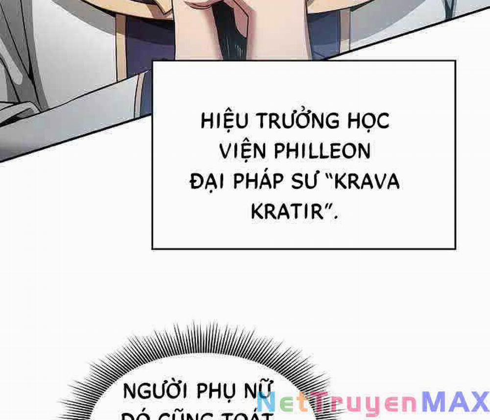 Kiếm Sĩ Thiên Tài Của Học Viện 11 trang 176