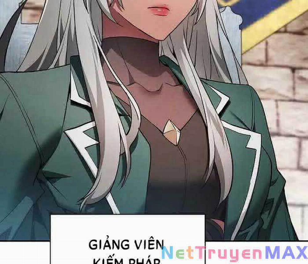 Kiếm Sĩ Thiên Tài Của Học Viện 11 trang 178