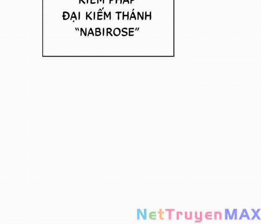 Kiếm Sĩ Thiên Tài Của Học Viện 11 trang 179