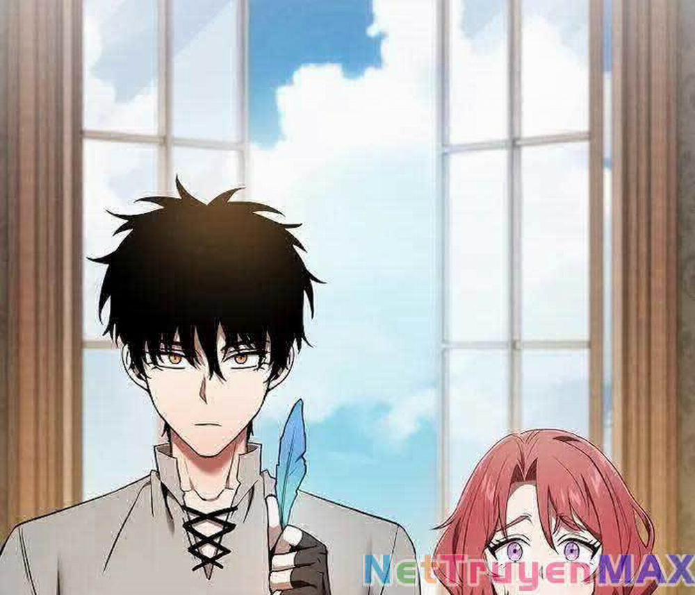 Kiếm Sĩ Thiên Tài Của Học Viện 11 trang 18