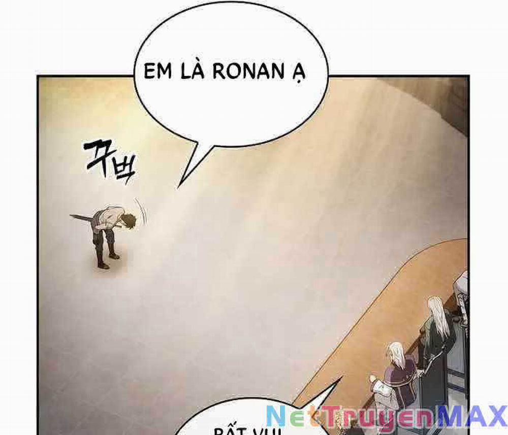 Kiếm Sĩ Thiên Tài Của Học Viện 11 trang 181