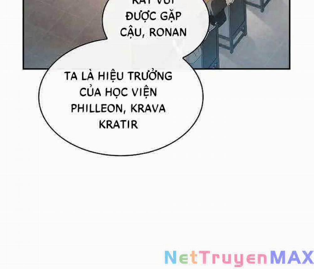 Kiếm Sĩ Thiên Tài Của Học Viện 11 trang 182