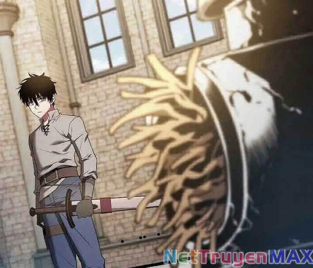 Kiếm Sĩ Thiên Tài Của Học Viện 11 trang 184