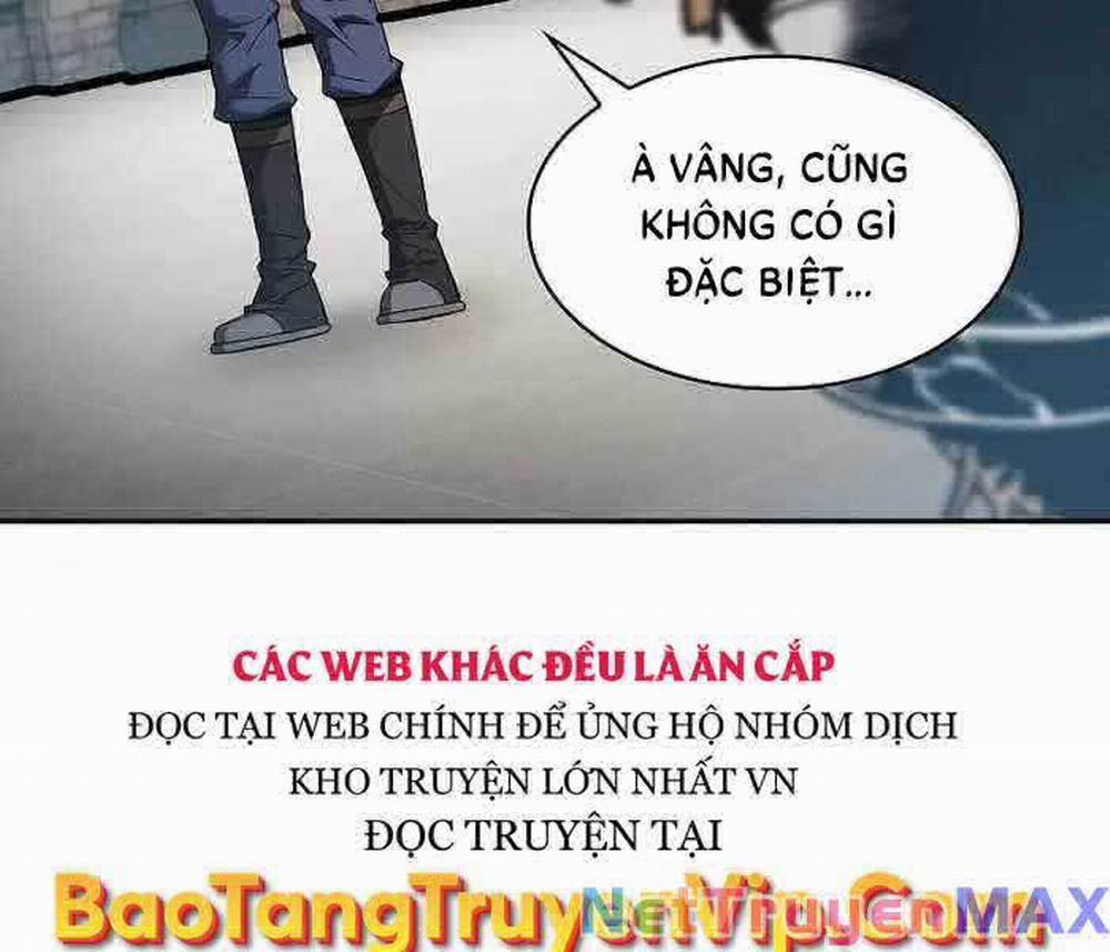 Kiếm Sĩ Thiên Tài Của Học Viện 11 trang 185