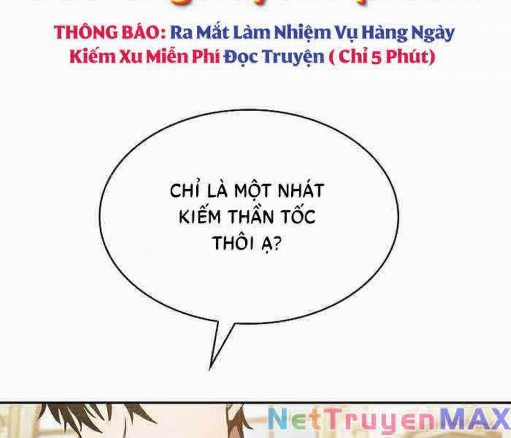 Kiếm Sĩ Thiên Tài Của Học Viện 11 trang 186