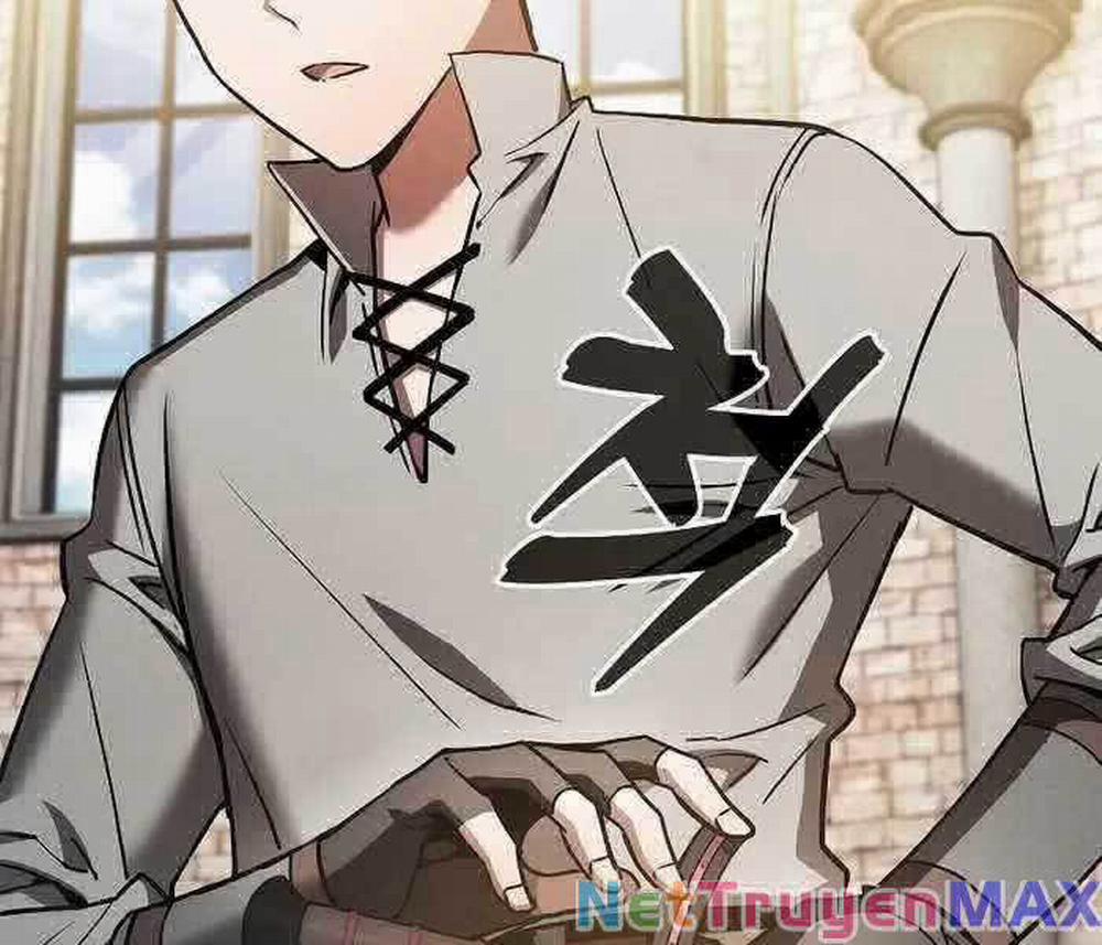 Kiếm Sĩ Thiên Tài Của Học Viện 11 trang 187