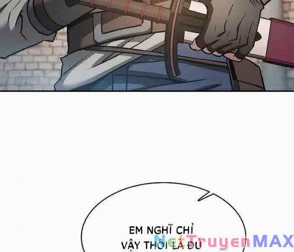 Kiếm Sĩ Thiên Tài Của Học Viện 11 trang 188