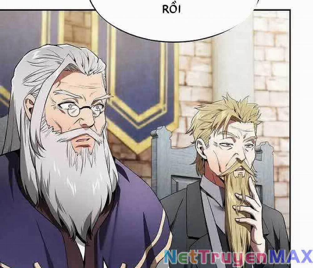 Kiếm Sĩ Thiên Tài Của Học Viện 11 trang 189