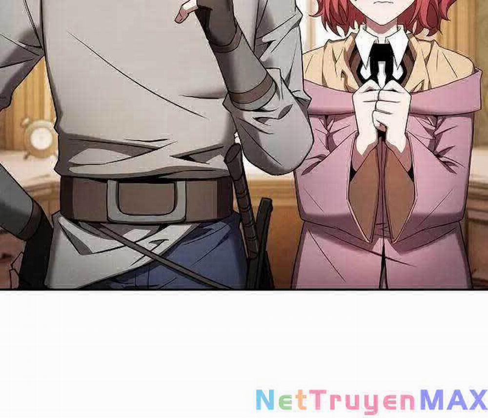 Kiếm Sĩ Thiên Tài Của Học Viện 11 trang 19