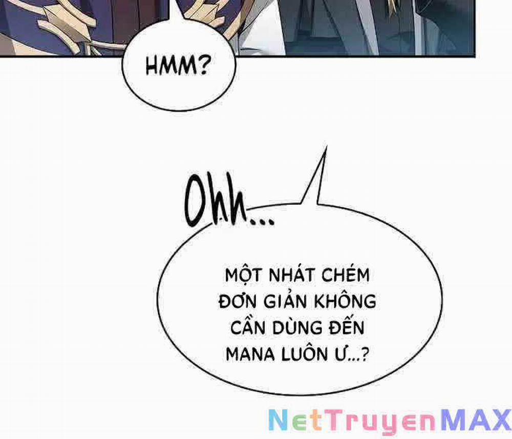 Kiếm Sĩ Thiên Tài Của Học Viện 11 trang 190