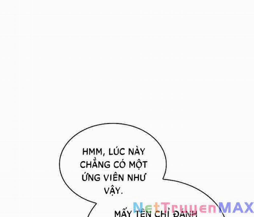 Kiếm Sĩ Thiên Tài Của Học Viện 11 trang 191