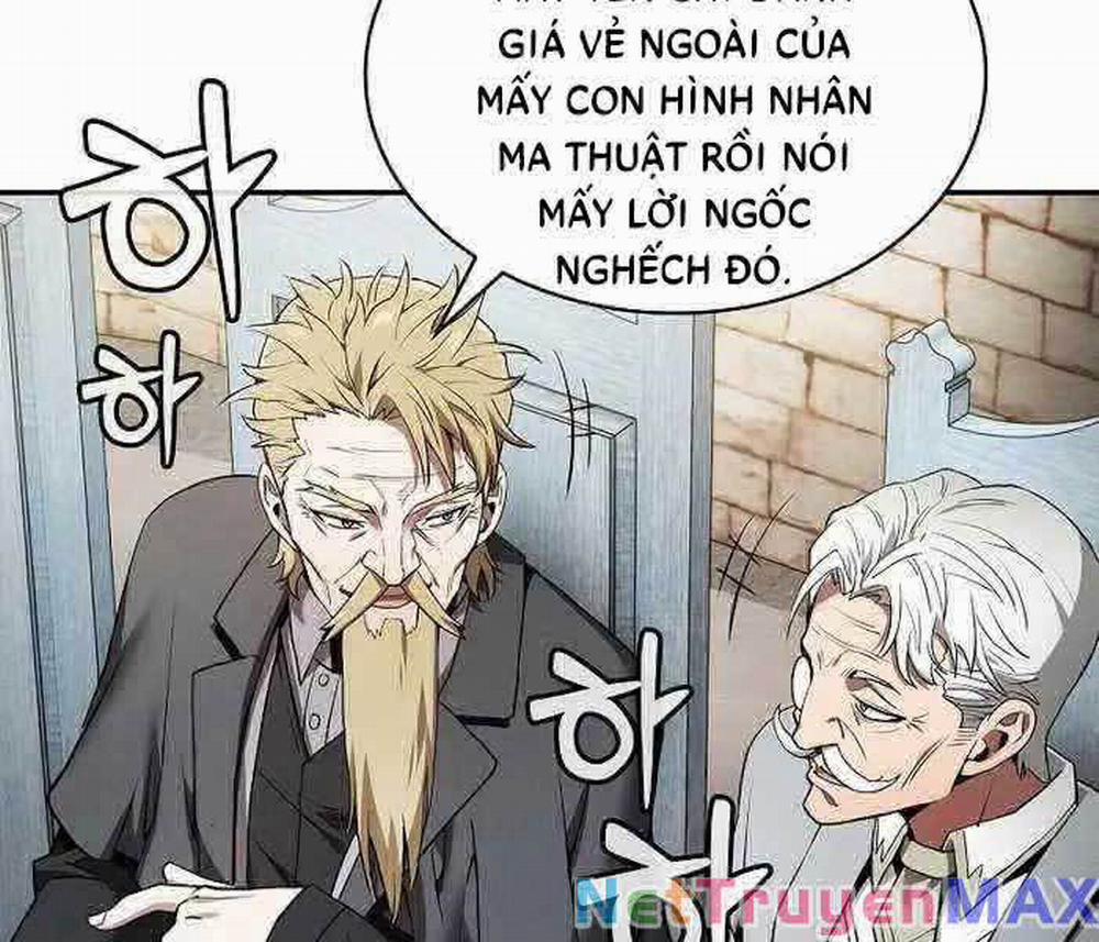 Kiếm Sĩ Thiên Tài Của Học Viện 11 trang 192