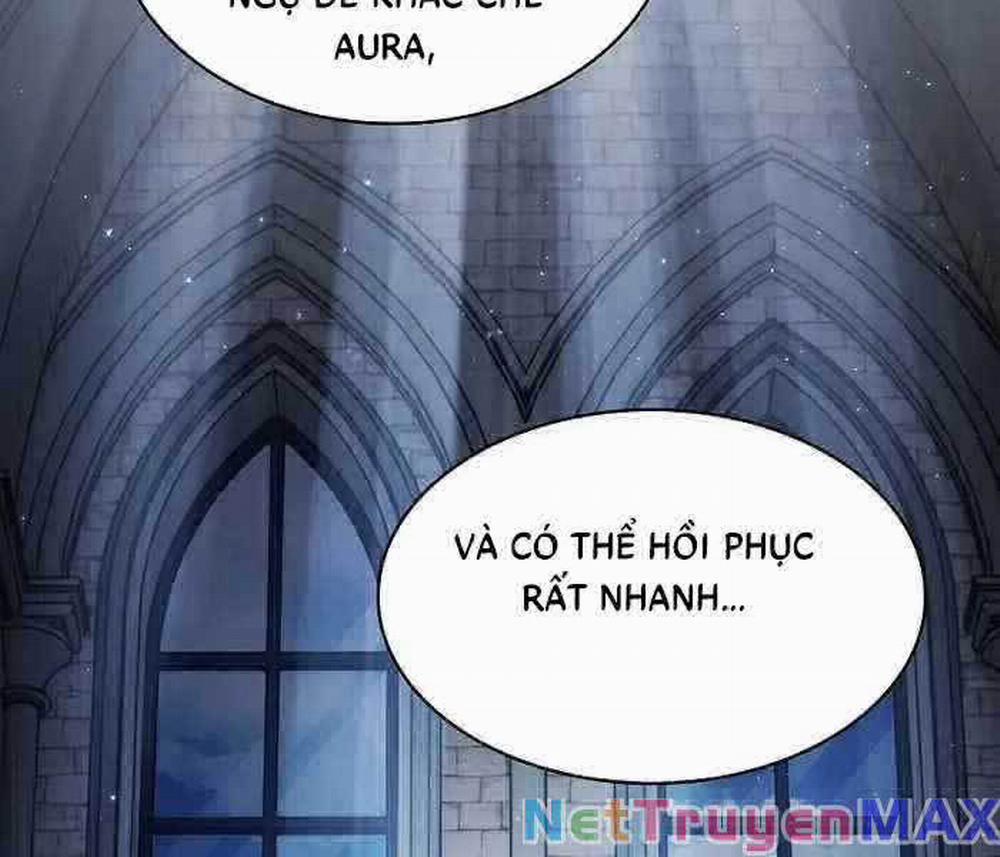 Kiếm Sĩ Thiên Tài Của Học Viện 11 trang 195