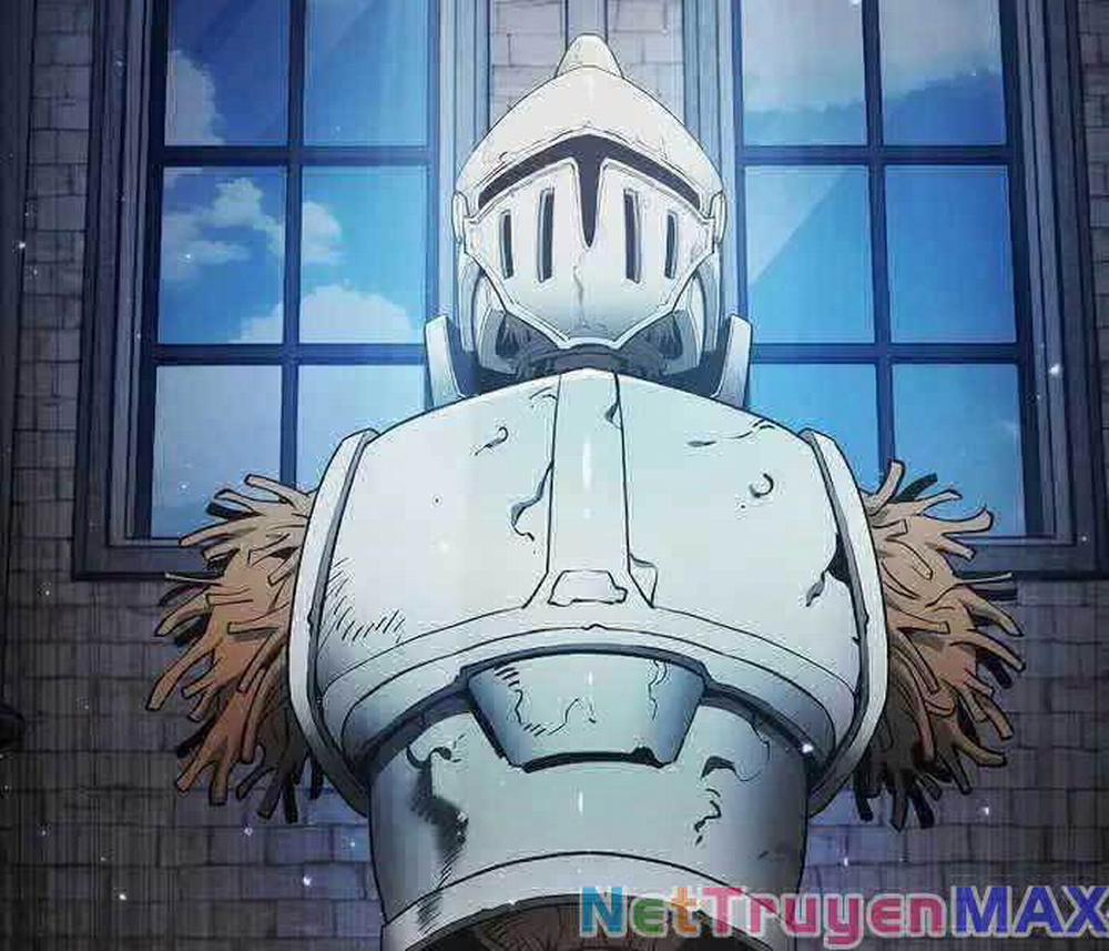 Kiếm Sĩ Thiên Tài Của Học Viện 11 trang 196