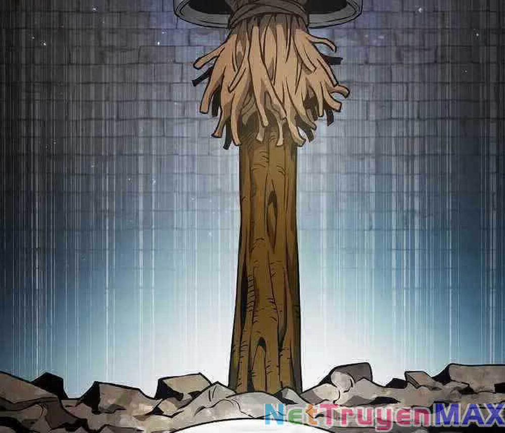 Kiếm Sĩ Thiên Tài Của Học Viện 11 trang 197